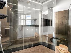 2001 Meridian Ave PH01, Miami Beach FL 33139