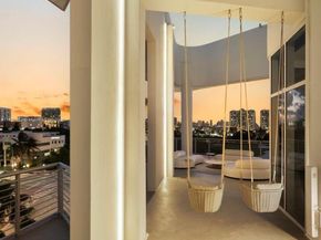2001 Meridian Ave PH01, Miami Beach FL 33139