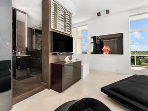 2001 Meridian Ave PH01, Miami Beach FL 33139