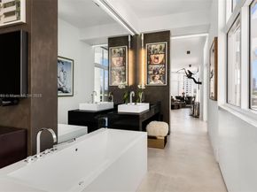 2001 Meridian Ave PH01, Miami Beach FL 33139