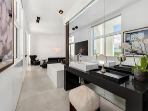 2001 Meridian Ave PH01, Miami Beach FL 33139