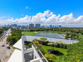 2001 Meridian Ave PH01, Miami Beach FL 33139