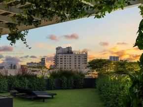 2001 Meridian Ave PH01, Miami Beach FL 33139