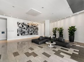 2001 Meridian Ave PH01, Miami Beach FL 33139