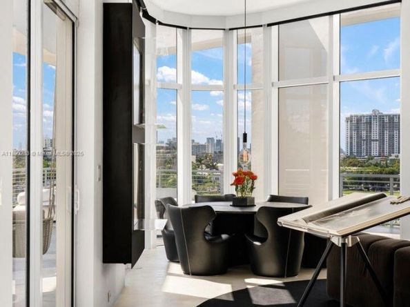 2001 Meridian Ave PH01, Miami Beach FL 33139