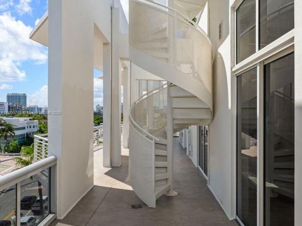 2001 Meridian Ave PH01, Miami Beach FL 33139