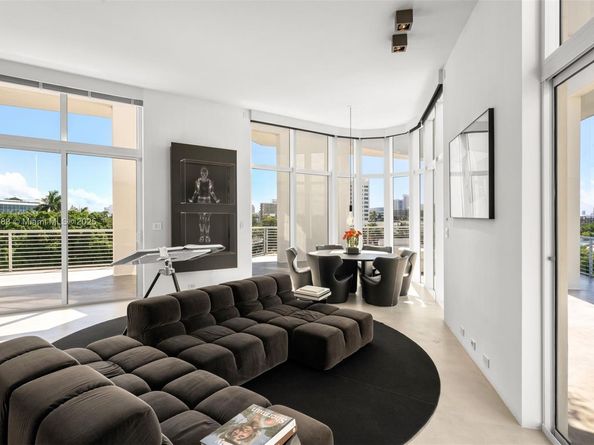 2001 Meridian Ave PH01, Miami Beach FL 33139