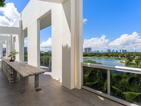 2001 Meridian Ave PH01, Miami Beach FL 33139