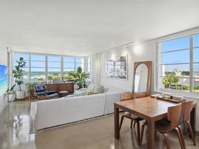 1670 Lincoln Ct. PH7E, Miami Beach FL 33139