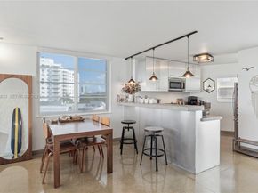 1670 Lincoln Ct. PH7E, Miami Beach FL 33139