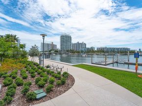 1670 Lincoln Ct. PH7E, Miami Beach FL 33139