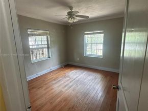 2225 SW 11th Ter, Miami FL 33135