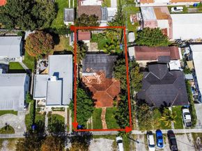 2225 SW 11th Ter, Miami FL 33135
