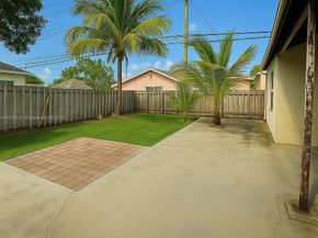 2225 SW 11th Ter, Miami FL 33135