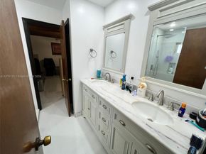 17820 SW 174th St, Miami FL 33187