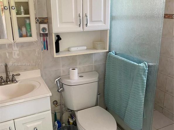 17820 SW 174th St, Miami FL 33187