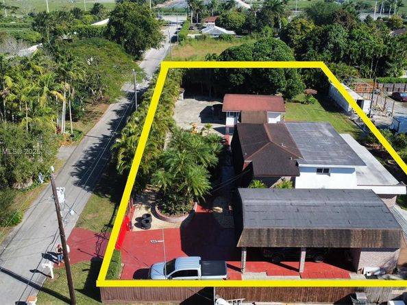 17820 SW 174th St, Miami FL 33187