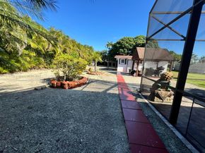 17820 SW 174th St, Miami FL 33187