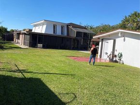 17820 SW 174th St, Miami FL 33187