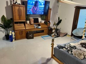17820 SW 174th St, Miami FL 33187