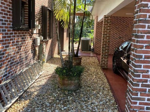 17820 SW 174th St, Miami FL 33187