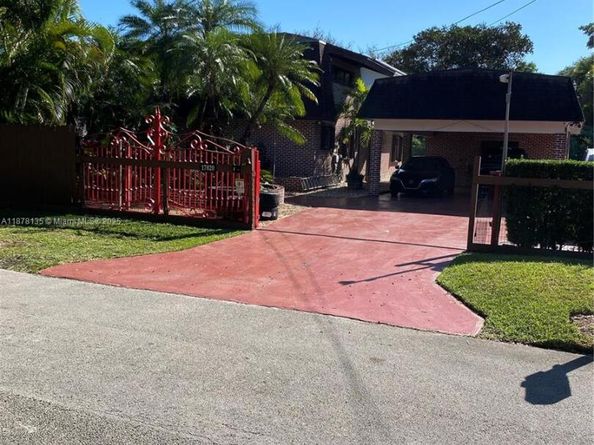 17820 SW 174th St, Miami FL 33187
