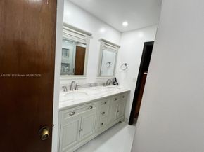 17820 SW 174th St, Miami FL 33187