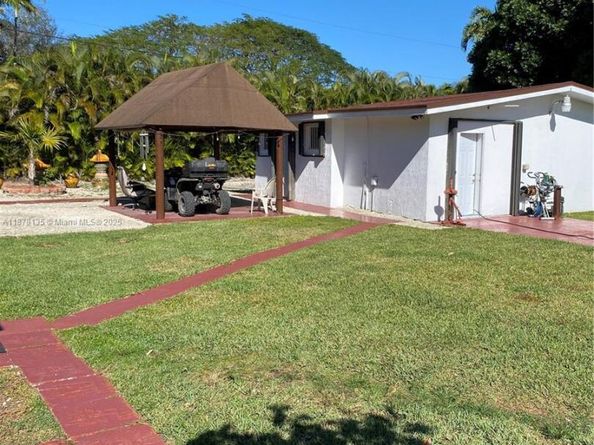 17820 SW 174th St, Miami FL 33187