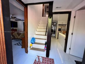 17820 SW 174th St, Miami FL 33187
