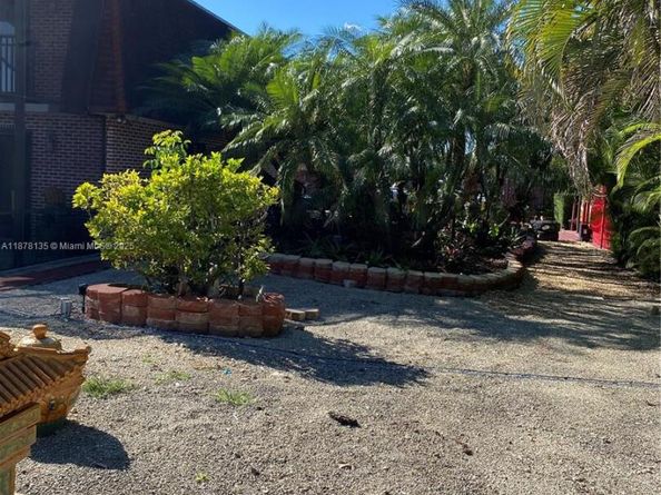 17820 SW 174th St, Miami FL 33187