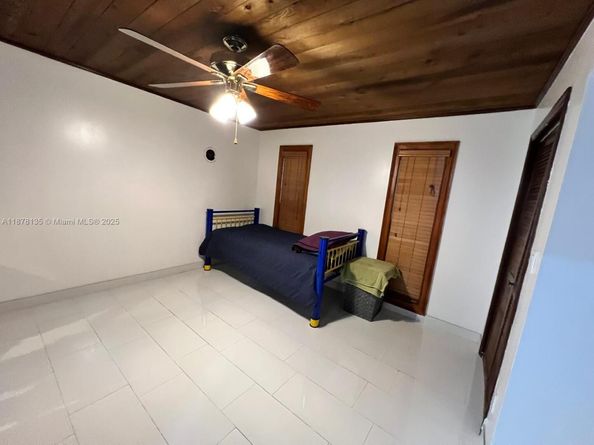 17820 SW 174th St, Miami FL 33187