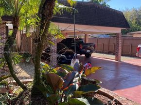 17820 SW 174th St, Miami FL 33187