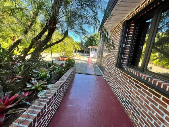 17820 SW 174th St, Miami FL 33187