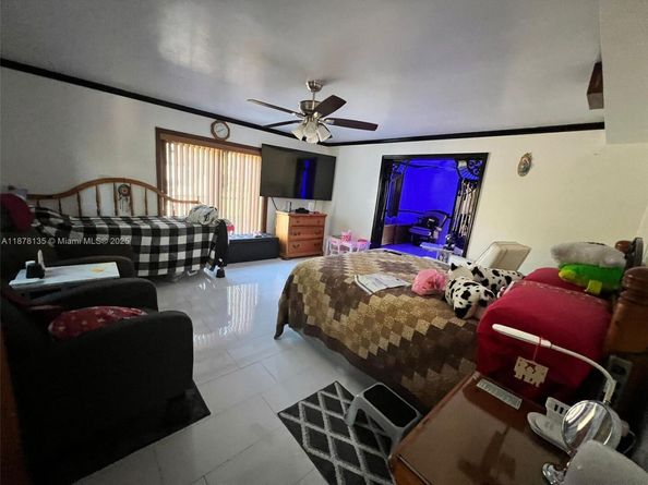 17820 SW 174th St, Miami FL 33187