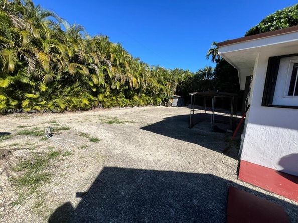 17820 SW 174th St, Miami FL 33187