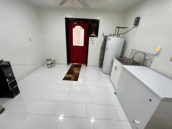 17820 SW 174th St, Miami FL 33187