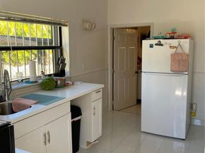 17820 SW 174th St, Miami FL 33187