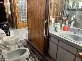 17820 SW 174th St, Miami FL 33187