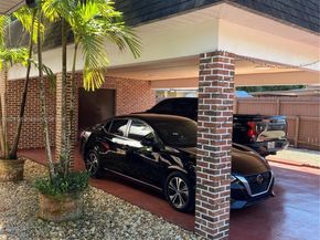 17820 SW 174th St, Miami FL 33187