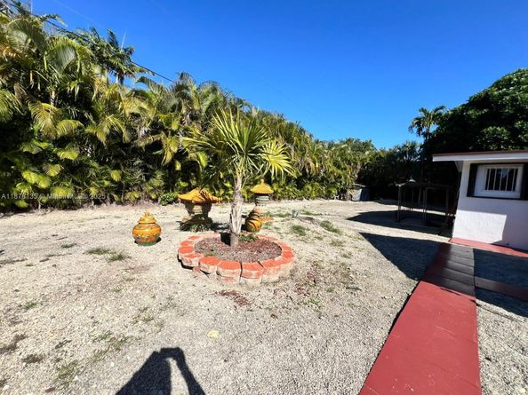 17820 SW 174th St, Miami FL 33187