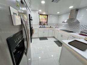17820 SW 174th St, Miami FL 33187