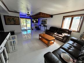 17820 SW 174th St, Miami FL 33187