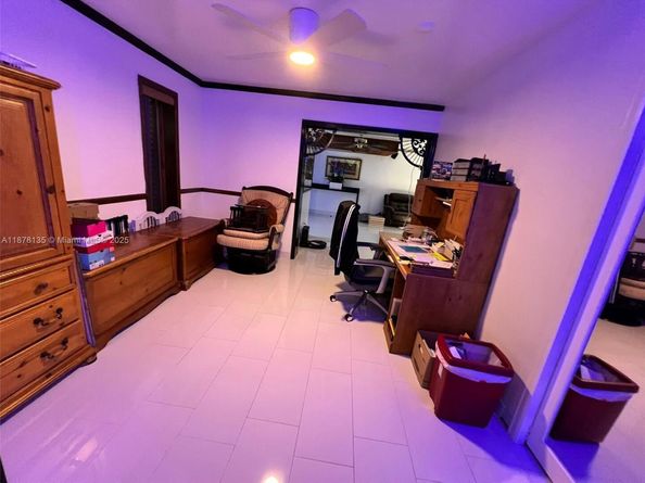 17820 SW 174th St, Miami FL 33187