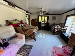 17820 SW 174th St, Miami FL 33187