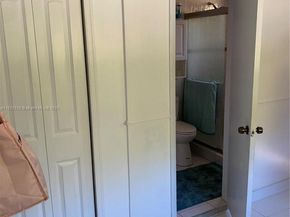 17820 SW 174th St, Miami FL 33187