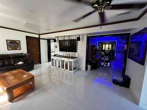 17820 SW 174th St, Miami FL 33187