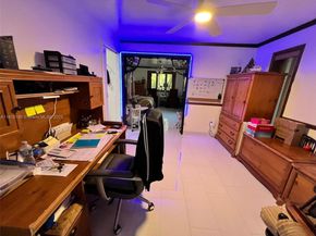 17820 SW 174th St, Miami FL 33187