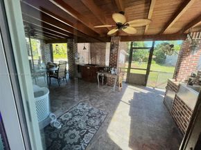 17820 SW 174th St, Miami FL 33187