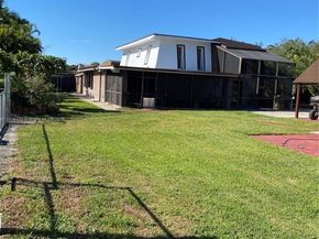 17820 SW 174th St, Miami FL 33187