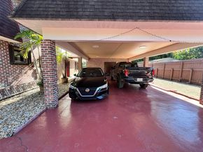 17820 SW 174th St, Miami FL 33187